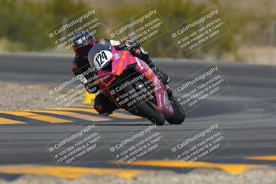 media/Mar-12-2023-SoCal Trackdays (Sun) [[d4c8249724]]/Turn 3 (11am)/